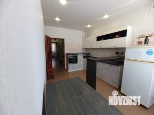 2-к квартира, на длительный срок, 70м2, 4/9 этаж