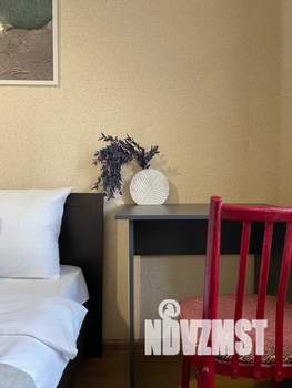 2-к квартира, посуточно, 50м2, 4/9 этаж