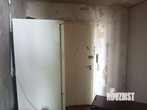 3-к квартира, на длительный срок, 52м2, 5/17 этаж