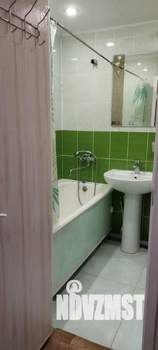 1-к квартира, на длительный срок, 35м2, 8/16 этаж