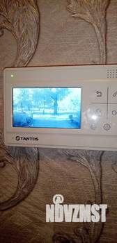 2-к квартира, посуточно, 47м2, 2/5 этаж