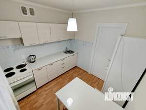 1-к квартира, на длительный срок, 33м2, 2/9 этаж