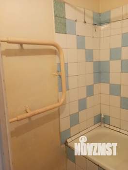 2-к квартира, на длительный срок, 51м2, 5/9 этаж