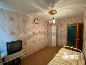 3-к квартира, на длительный срок, 63м2, 1/5 этаж