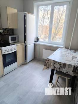 2-к квартира, на длительный срок, 50м2, 3/9 этаж