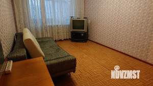 2-к квартира, на длительный срок, 57м2, 3/10 этаж