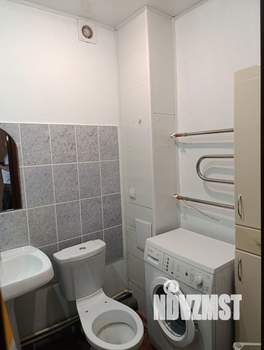 1-к квартира, на длительный срок, 37м2, 9/10 этаж