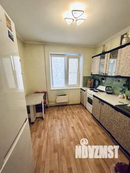 1-к квартира, на длительный срок, 33м2, 8/9 этаж