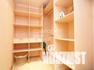 3-к квартира, на длительный срок, 80м2, 12/14 этаж