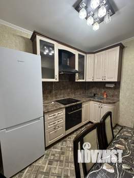 3-к квартира, на длительный срок, 65м2, 6/9 этаж