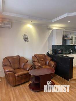 2-к квартира, на длительный срок, 55м2, 5/8 этаж