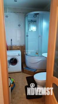 1-к квартира, на длительный срок, 36м2, 7/9 этаж