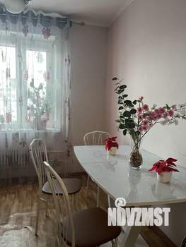 2-к квартира, на длительный срок, 50м2, 6/10 этаж