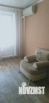 1-к квартира, на длительный срок, 31м2, 9/9 этаж