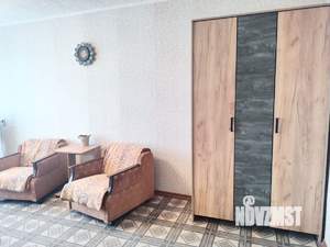 2-к квартира, на длительный срок, 54м2, 5/5 этаж