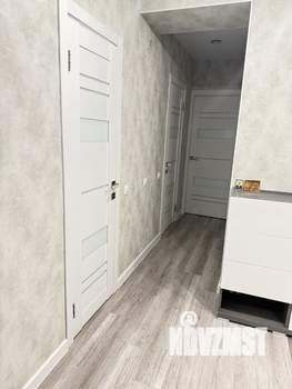 2-к квартира, на длительный срок, 54м2, 5/9 этаж