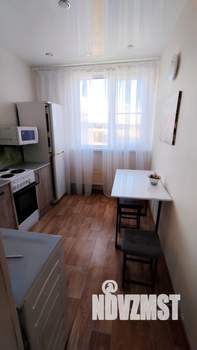 1-к квартира, на длительный срок, 32м2, 14/16 этаж