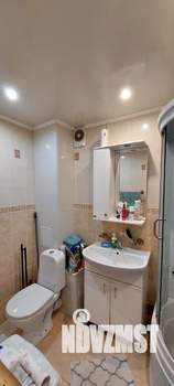 2-к квартира, на длительный срок, 62м2, 7/14 этаж
