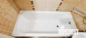 1-к квартира, посуточно, 33м2, 5/9 этаж