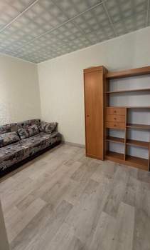 2-к квартира, на длительный срок, 46м2, 3/9 этаж