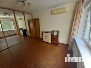 3-к квартира, на длительный срок, 65м2, 3/9 этаж