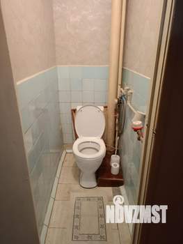 3-к квартира, на длительный срок, 70м2, 3/5 этаж