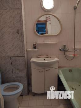 2-к квартира, на длительный срок, 48м2, 5/9 этаж