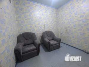 2-к квартира, на длительный срок, 52м2, 5/14 этаж