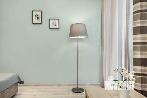 1-к квартира, посуточно, 31м2, 5/9 этаж