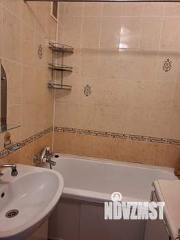 3-к квартира, на длительный срок, 65м2, 5/5 этаж