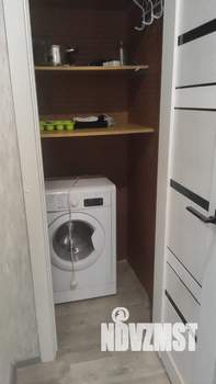 1-к квартира, на длительный срок, 33м2, 5/9 этаж