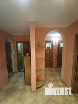 4-к квартира, на длительный срок, 80м2, 8/9 этаж
