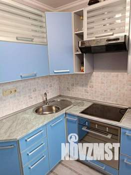 2-к квартира, на длительный срок, 49м2, 8/10 этаж