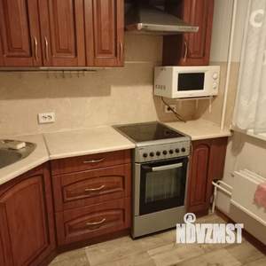 1-к квартира, на длительный срок, 32м2, 9/10 этаж