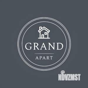 2-к квартира, посуточно, 42м2, 5/15 этаж