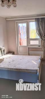 3-к квартира, на длительный срок, 66м2, 7/9 этаж