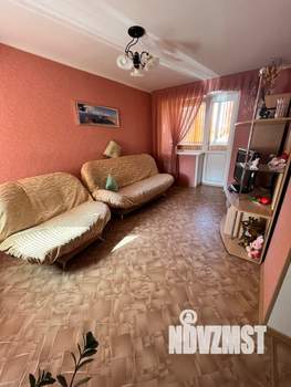 2-к квартира, на длительный срок, 58м2, 5/9 этаж