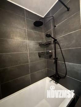 2-к квартира, на длительный срок, 45м2, 12/18 этаж