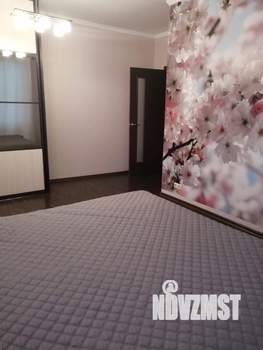 3-к квартира, на длительный срок, 88м2, 2/8 этаж