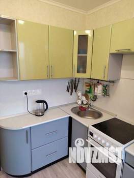 2-к квартира, на длительный срок, 45м2, 5/9 этаж