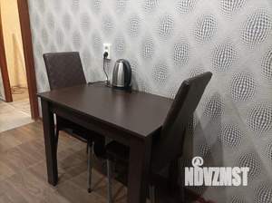 2-к квартира, посуточно, 46м2, 13/16 этаж