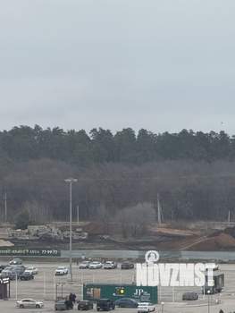 1-к квартира, на длительный срок, 36м2, 8/16 этаж