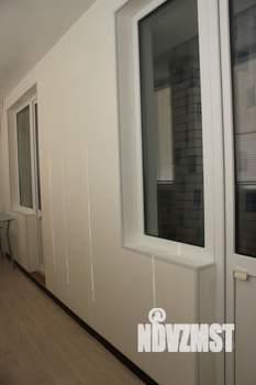 1-к квартира, на длительный срок, 41м2, 7/11 этаж