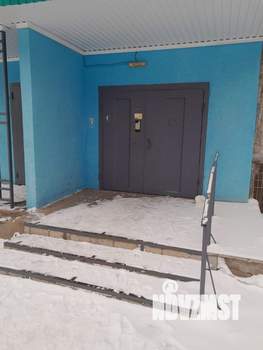 2-к квартира, на длительный срок, 50м2, 1/9 этаж