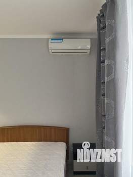 1-к квартира, на длительный срок, 40м2, 1/10 этаж