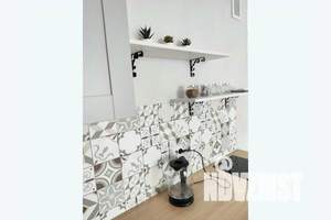 1-к квартира, посуточно, 25м2, 13/18 этаж