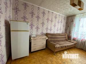 2-к квартира, на длительный срок, 35м2, 12/12 этаж