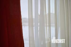 1-к квартира, посуточно, 40м2, 9/10 этаж