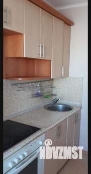 3-к квартира, на длительный срок, 65м2, 9/9 этаж