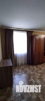 2-к квартира, на длительный срок, 43м2, 5/5 этаж